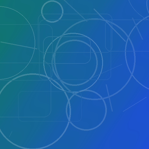 GTM 表单追踪封面图