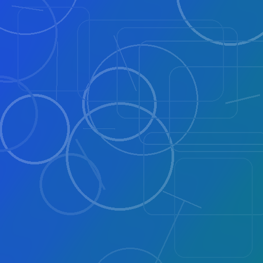 YouTube Shorts 广告封面图